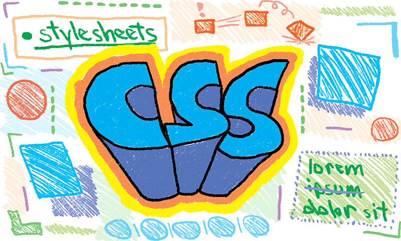 My CSS snippets
